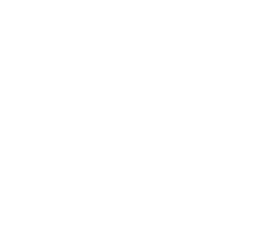 BITBOT COMMUNICATION . DESIGN . SOLUTIONS